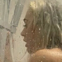 hollyb_fitness Naakt