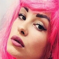 hollyberryy Naakt