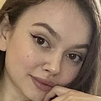 Hollyisthecutest Naakt