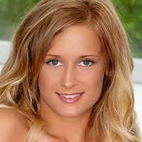 hollyrandall Naakt