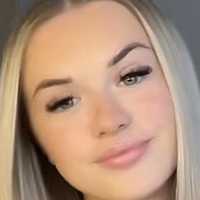 Hollyxfoster Naakt