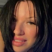 Hollyxobaby Naakt