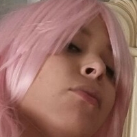 holy_candyx Naakt