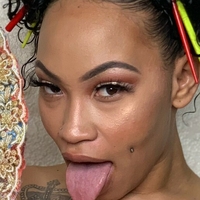 honey2naughty Naakt