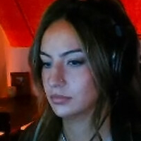 Honeyxxo Naakt