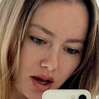 HonkSophie Naakt