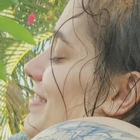 HornyThickKitten Naakt