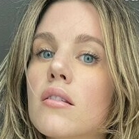 Horsegirldotjpeg Naakt