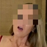 hot_wife_victoria Naakt