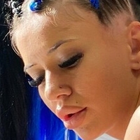 hotbabbygirl Naakt