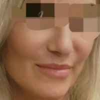 hotblondeqos Naakt