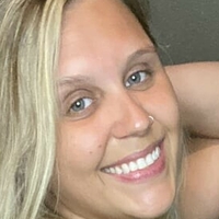 hotblondie95 Naakt