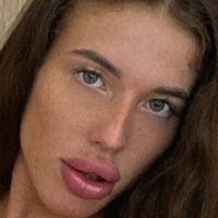 Hotbody_margo Naakt