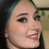 hotdogflavouredwaterr Naakt