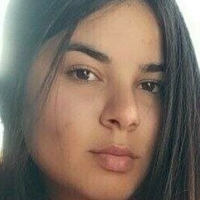 hotfoox Naakt