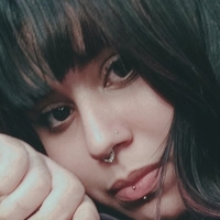 hotgiirlbummer Naakt