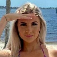 hotgirlclaire Naakt