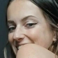hotgirlmegfree Naakt