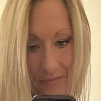 hotgolferwife Naakt