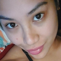 hotjapanesegirl Naakt