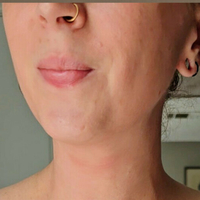 hotmomnextdoor11 Naakt