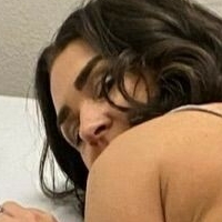 Hotmomnexxxtdoor Naakt