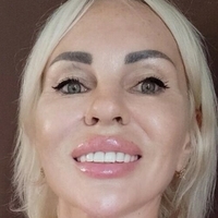 Hotnessi Naakt