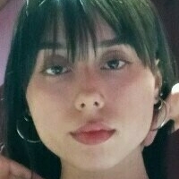 hotperson222 Naakt