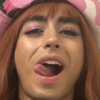 hotpinkfemboy Naakt