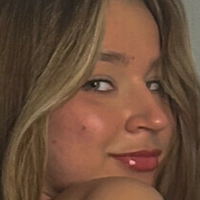 hottieamelia Naakt
