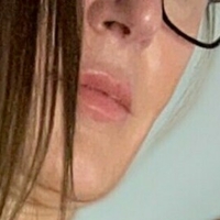 Hotwife In Chicago Naakt