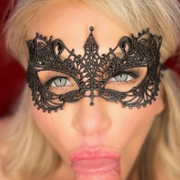 hotwifeheidinc Naakt