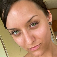 HoustonHotwife Naakt
