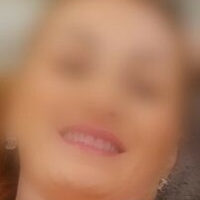 hugetittedgingerfree Naakt