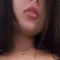 Husiaria Thais Neves Naakt