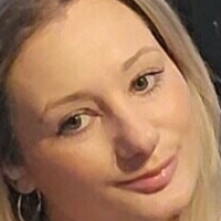 hypegurlqt Naakt
