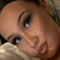 I Am Clelee Naakt