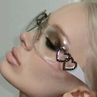 i_am_doshik / Dasha Doshik Naakt