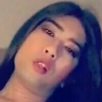 ialicia4u Naakt