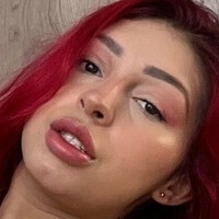 iamarielallen Naakt