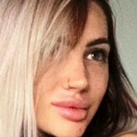 IAmBarbie Naakt