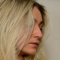 iamcharlotte1 Naakt