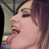 Iamcristinini Naakt