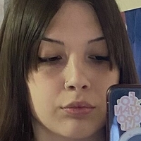 iamluzbel Naakt