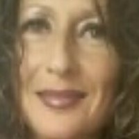 Iampaolaf Naakt