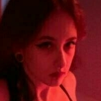 iara_babyxxx Naakt
