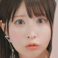 ichigo_eguchi Naakt