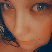 ickinicki86 Naakt