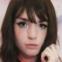 icky_peach Naakt