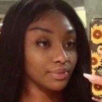 Ifeoma Sophia Naakt